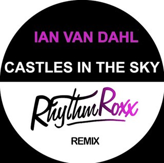 Castles In The Sky by Ian Van Dahl Download