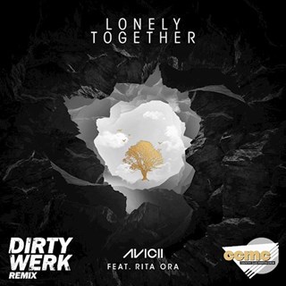 Lonely Together by Avicii ft Rita Ora Download