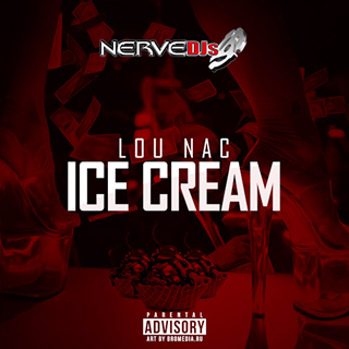 Ice Cream by Lou Nac Download