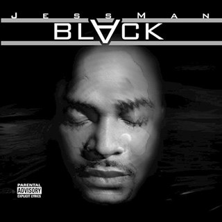 Black Rain by Jessman Download