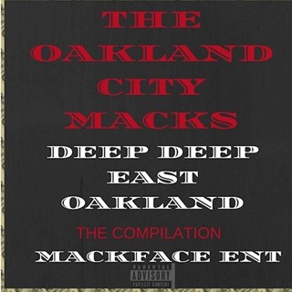 Oh Wee by Oakland City Macks ft Dblo Download