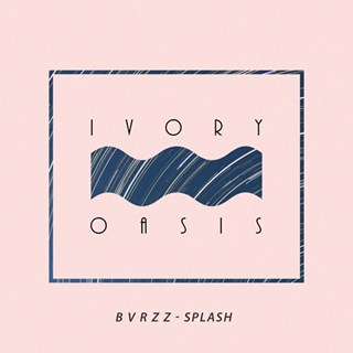 Splash by BVRZZ Download
