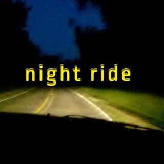 Night Ride by Bloque M Download