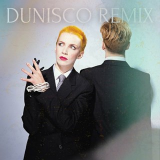 Sweet Dreams by Eurythmics Download