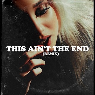 This Aint The End by Heather Russell Download