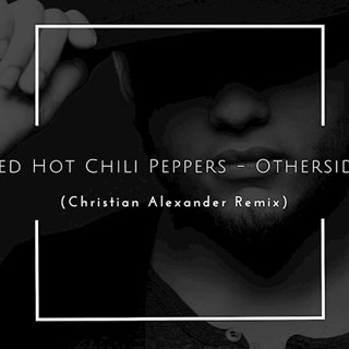 Otherside by Red Hot Chili Peppers Download