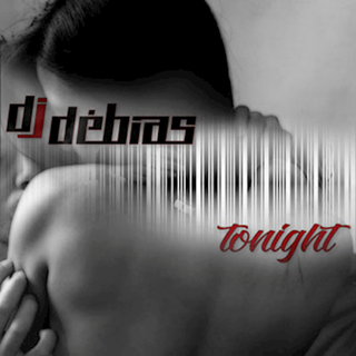 Tonight by DJ Debias Download