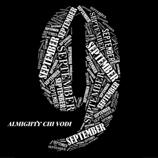 September by Almighty Chi Vodi Download