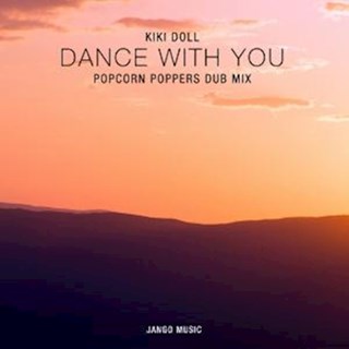 Dance With You by Kiki Doll Download