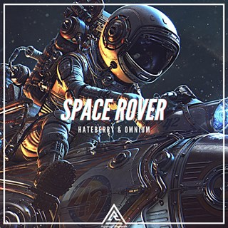 Space Rover by Hateberry & Omnium Download