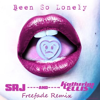 Been So Lonely by Srj & Katherine Ellis Download