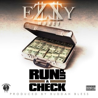 Run A Check Up by Ezzy Money Download