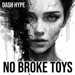 No Broke Boys by Disco Lines & Tinashe Download
