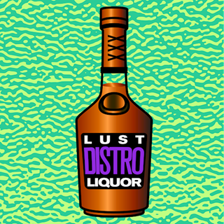 Liquor by Distro Download
