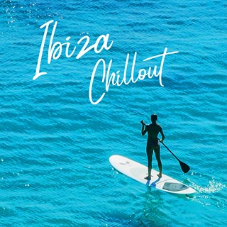 Ibiza Chillout by Ultra Warm Download