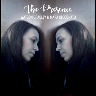 The Presence by Dennis Watson & Mara Cecconato Download