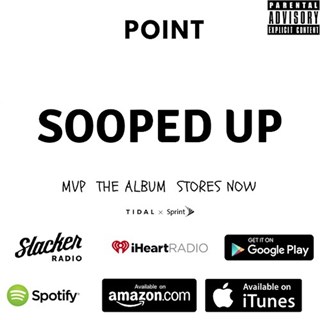 Sooped Up by Point Download