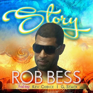 Story by Rob Bess Download