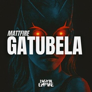 Gatubela by Mattfire Download