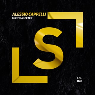 The Trumpeter by Alessio Cappelli Download