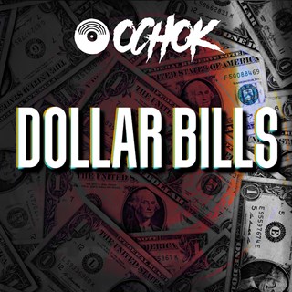 Dollar Bills by Ochok Download