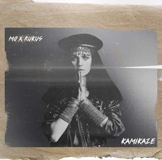 Kamikaze by Mo Download