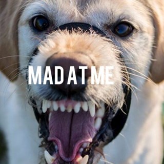 Mad At Me by Albert Download
