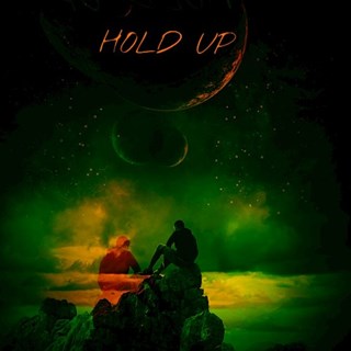 Hold Up by Slimmioski Download
