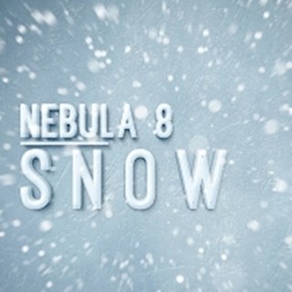 Snow by Nebula 8 Download