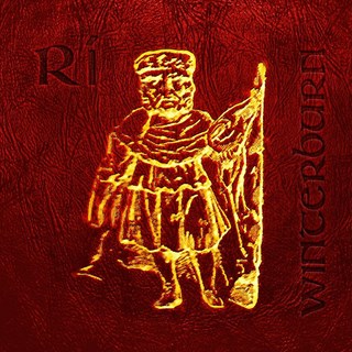 Ri by Winterburn Download