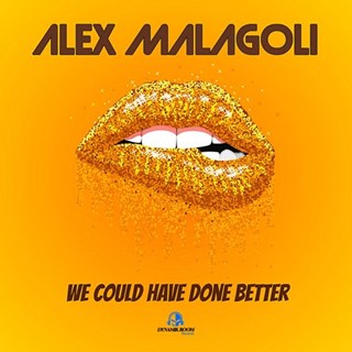 We Could Have Done Better by Alex Malagoli Download