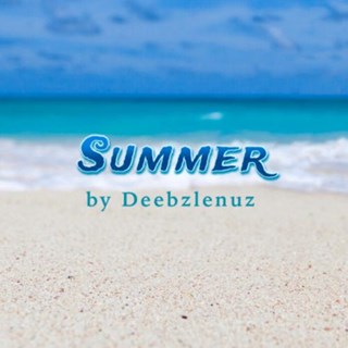 Summer by Deebzlenuz Download