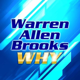 Why by Warren Allen Brooks Download
