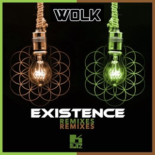 Existence by Wolk Download