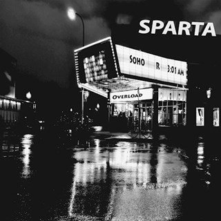 Soho by Sparta Download