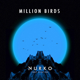 Million Birds by Nurko Download