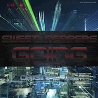 Going by Sweet Peppers Download