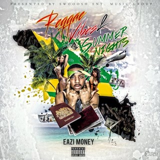 All A Me by Eazi Money Download