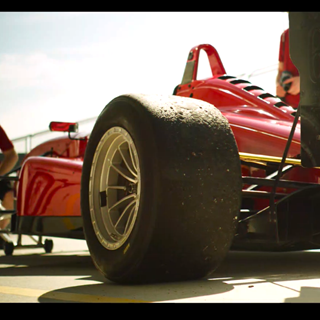 Victory Lap by Anera Download