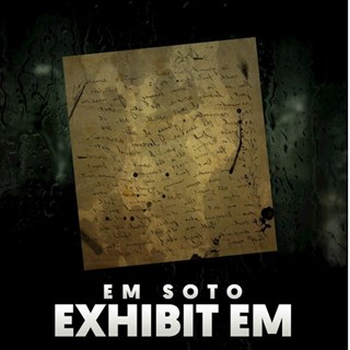 Exhibit Em by Em Soto Download