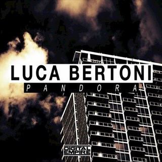 Pandora by Luca Bertoni Download