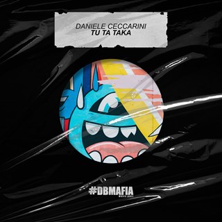 Tu Ta Taka by Daniele Ceccarini Download