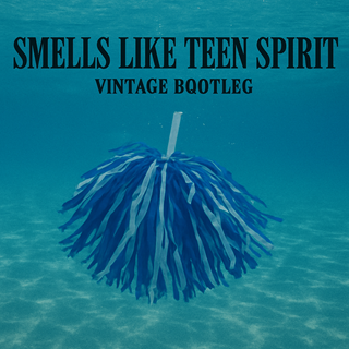 Smells Like Teen Spirit by Nirvana Download