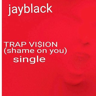 Shame On You by Jay Black Download