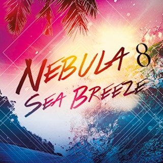Sea Breeze by Nebula 8 Download