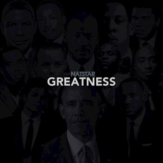 Greatness by Natstar Download