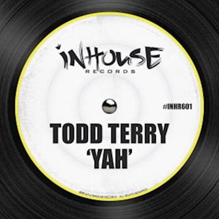 Yah by Todd Terry Download