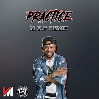 Practice by Gbm Nutron & Vibrant Movements Download