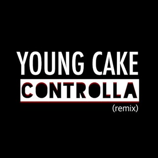 Controlla by Young Cake Download