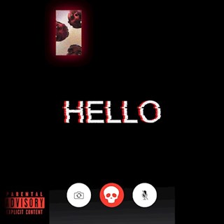 Hello by Lsa Download